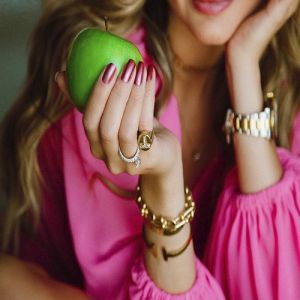 Como e Onde Comprar Produtos Femininos