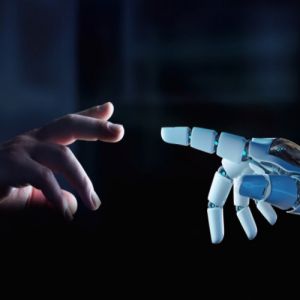 É possível uma super inteligência artificial estar, de alguma forma, viva?