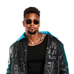 Léo Santana grava o projeto “Léo & Elas” no Mineirão na próxima semana