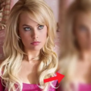 Como seriam as divas do cinema se não usassem maquiagem nos filmes