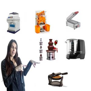 Ideias de máquinas baratas para investir e ganhar dinheiro