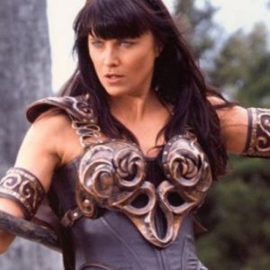 Você consegue responder essas 10 perguntas sobre ‘Xena a Princesa Guerreira’?