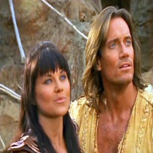 12 Séries que assistimos na TV aberta nos anos 90 e 2000