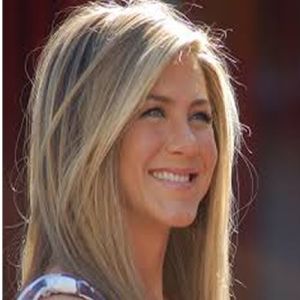 Jennifer Aniston, ex Friends, sonha em ser mãe 