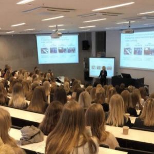 Fotos mostram coincidências bizarras que você não acreditaria de outro jeito #3