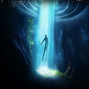 Abdução Alienígena - Aterrorizantes casos de sequestros por extraterrestres no Brasil