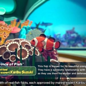 Sinta-se um verdadeiro pescador em Ace Angler: Fishing Spirits! Confira nossa análise e gameplay!