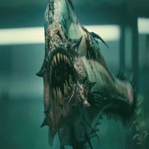 Piranha: conheça as sequencias e reimaginações