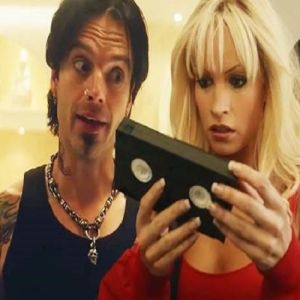 Conheça a história real por trás da série Pam & Tommy