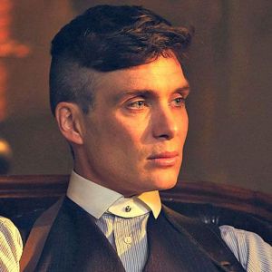 Peaky Blinders: Jogador faz comentário após ser comparado com Thomas Shelby 