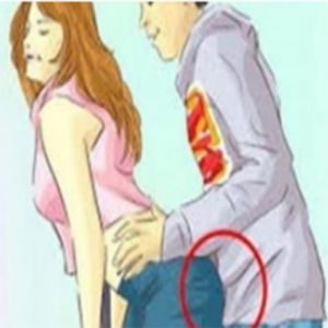 8 coisas proibidas pela Bíblia e que você faz todo dia