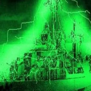 A verdade por trás do assustador 2021