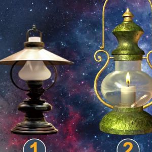 Descubra a mensagem do universo: Guia para ouvir sua voz interior