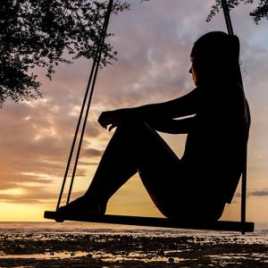 O mais importante é aquilo que você carrega no seu coração