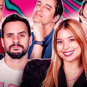 UTC das dubladoras: Quem são os verdadeiros mestres das vozes?