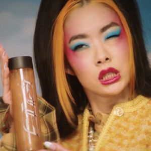 Músicas Favoritas de 2020