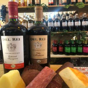 MinasTchê chega a BH na sua 19ª edição e apresenta o Grupo Folclórico Ucraniano Poltava