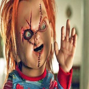 Série Brinquedo Assassino recebe primeiro pôster