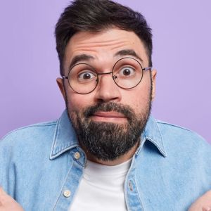 O que você prefere: 50 dilemas divertidos para testar seus amigos