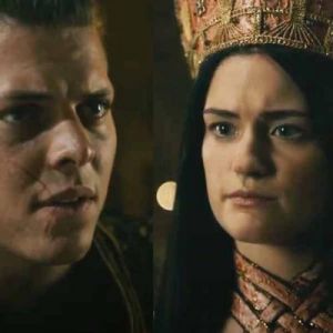 Vikings: Michael Hirst revela porque decidiu encerrar a série na 6ª temporada