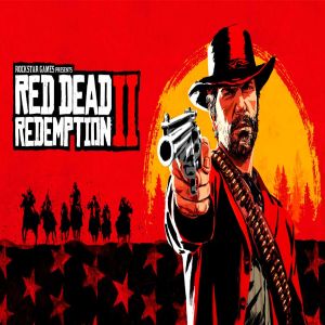 Quanto tempo demora para zerar Red Dead Redemption 2?