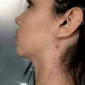 Dica pra quando for fazer uma tatuagem