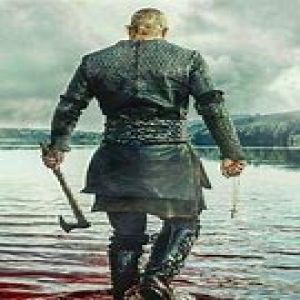 vikings da history channel 