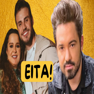 Namorado da sertaneja Maiara perde a paciência com o ex dela, Fernando Zor, e humilha o sertanejo 