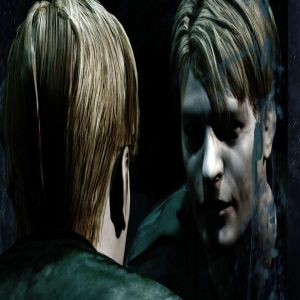 Konami cria conta de 