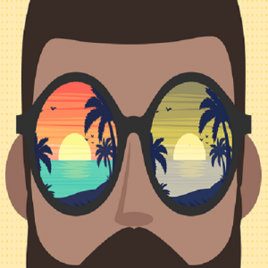 Daltonismo Ou Discromatopsia:Você é Portador De Daltonismo ?