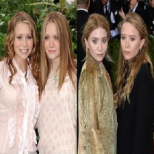 11 celebridades mais cobiçadas nos anos 2000 antes x hoje em dia