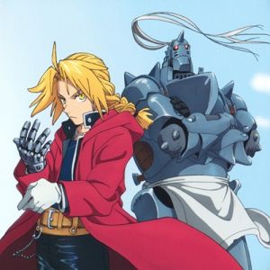 Os mangás com o melhor último capítulo