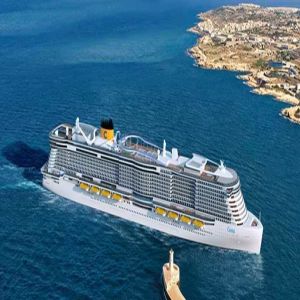 Como recuperar a confiança do passageiro após Covid-19