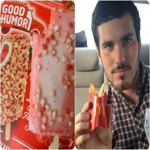 18 Pessoas que sabem o que significa arrependimento instantâneo