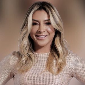 Festival Autêntico – Sons e Sabores! promete agitar a Serraria Souza Pinto