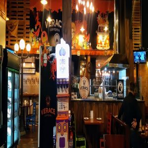 Boutique Parrilla da Vila apresenta sua programação musical