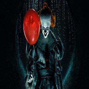 IT: Bem-Vindos a Derry: leia o review da série completa
