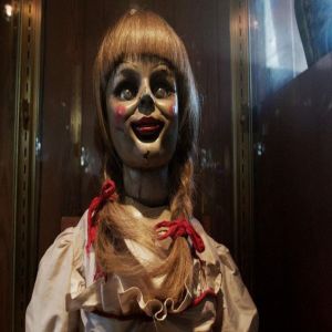 Annabelle: leia sobre todos os filmes da franquia de horror