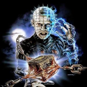 Os vilões mais poderosos dos filmes de ação