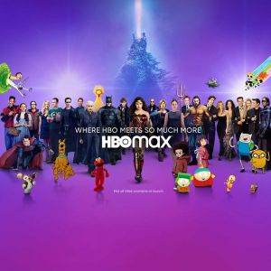 HBO Max vai lançar os filmes da Warner no mesmo dia dos cinemas