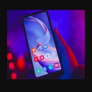 Desfrute do Cinema na Palma da Sua Mão: Guia Completo dos Melhores Aplicativos Gratuitos para Assistir Filmes no Celular