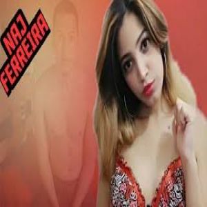 Gata da vez #60 naj ferreira