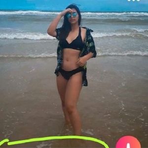 Enquanto isso no Tinder, surge uma 