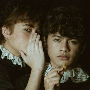 Lições para quem critica os defeitos alheios e outros conselhos de santos