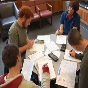 Os 10 cursos mais difíceis do mundo em 2020