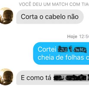 A importância de saber colocar bem as palavras