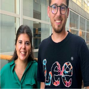 Porcentagem da população imunizada 2020