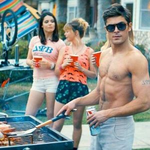 10 coisas elas esperam que você saiba fazer