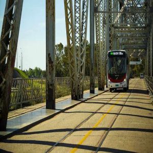 Brasileiros podem usar CNH para dirigir em vários países