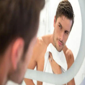 5 coisas que os homens realmente escondem das mulheres